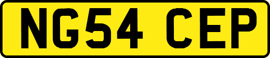 NG54CEP