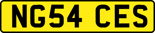 NG54CES