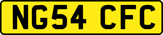 NG54CFC