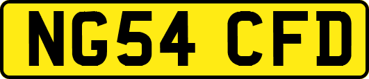 NG54CFD