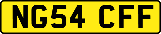 NG54CFF