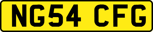 NG54CFG