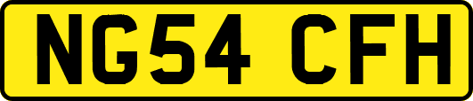 NG54CFH