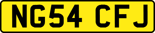 NG54CFJ