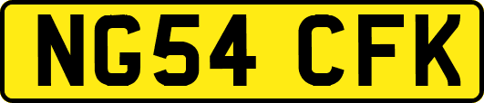 NG54CFK