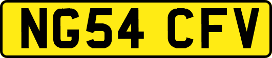 NG54CFV