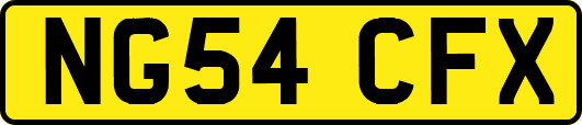 NG54CFX