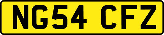 NG54CFZ