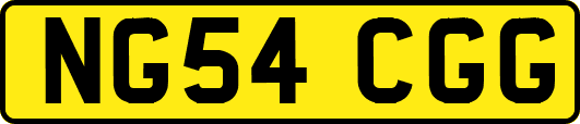 NG54CGG