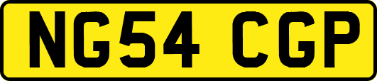 NG54CGP