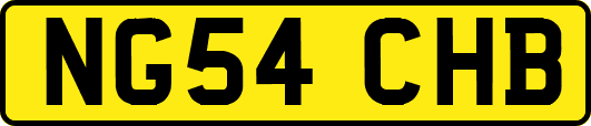 NG54CHB