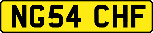 NG54CHF
