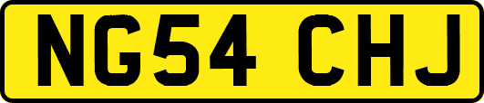 NG54CHJ