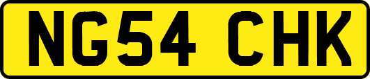 NG54CHK