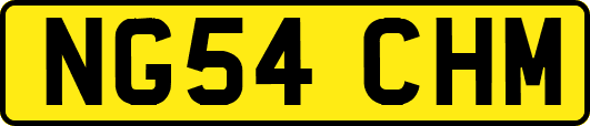 NG54CHM