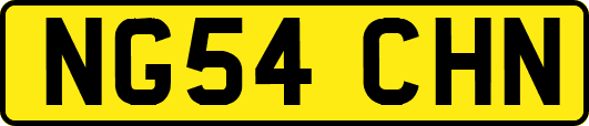 NG54CHN