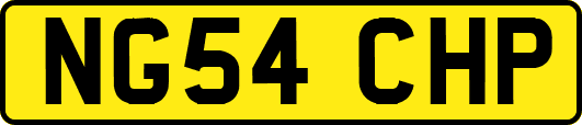 NG54CHP