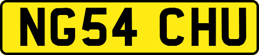 NG54CHU
