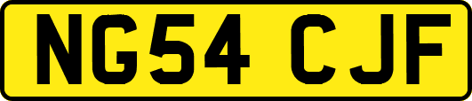 NG54CJF