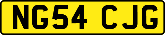 NG54CJG