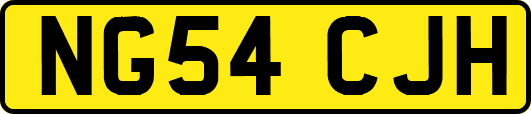 NG54CJH