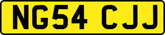 NG54CJJ