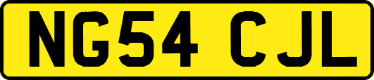 NG54CJL