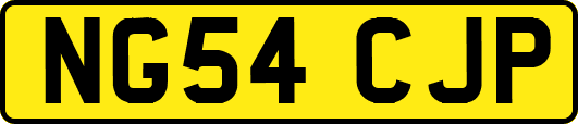 NG54CJP