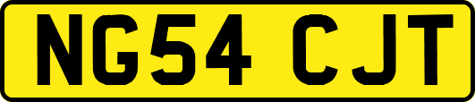 NG54CJT