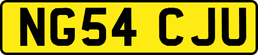 NG54CJU