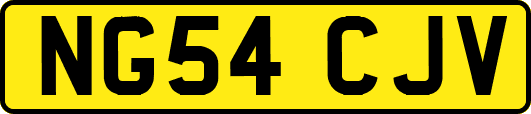 NG54CJV