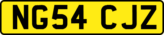NG54CJZ