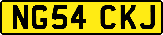 NG54CKJ