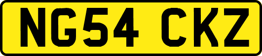 NG54CKZ