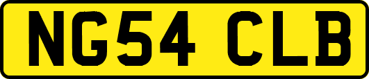 NG54CLB
