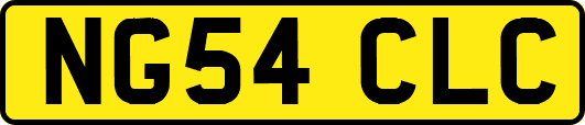 NG54CLC