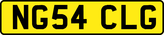 NG54CLG