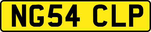 NG54CLP