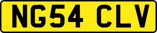 NG54CLV