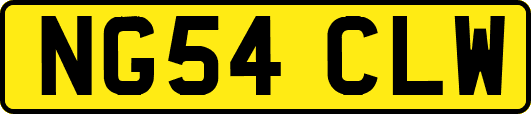 NG54CLW