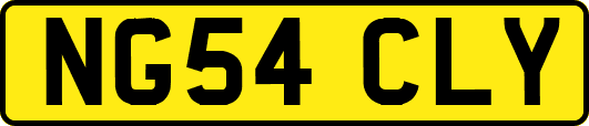 NG54CLY