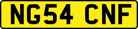 NG54CNF