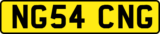 NG54CNG