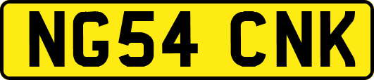 NG54CNK