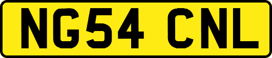 NG54CNL