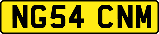 NG54CNM