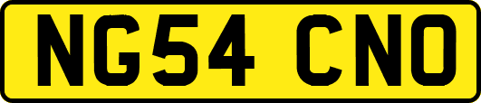 NG54CNO