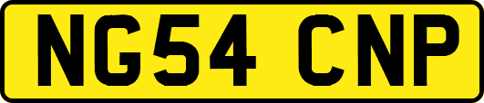 NG54CNP