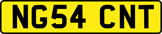 NG54CNT