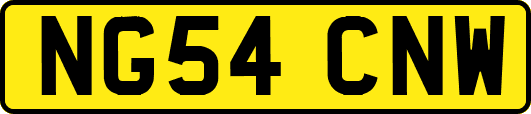 NG54CNW
